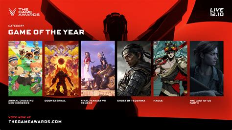 best esports game of the year